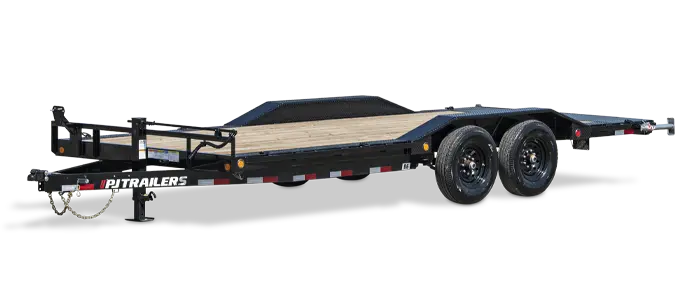 2021 PJ 20